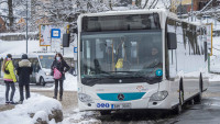 jablonec dopravaJablonec2